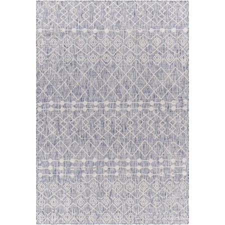 Tuareg TRG-2386 Outdoor Safe Area Rug